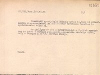 regeszta-354584-A-I-17 0000 01851r